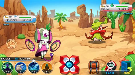 steamunlocked pokemon|The best games like Pokémon on PC .